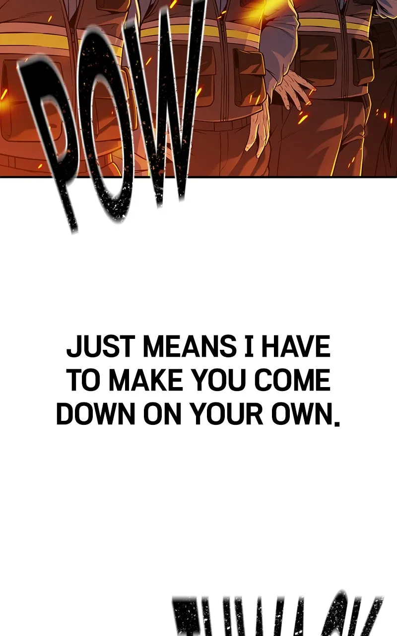 The Bad Son Chapter 72 page 52 - 