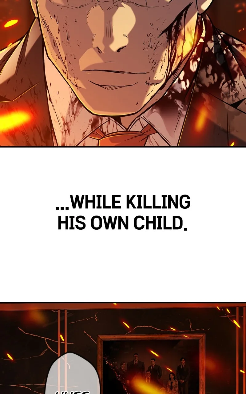 The Bad Son Chapter 72 page 55 - 