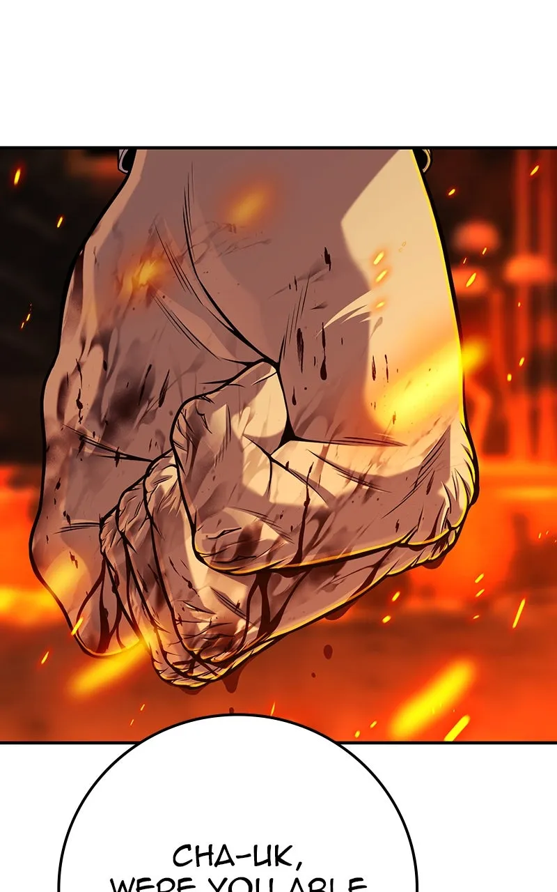The Bad Son Chapter 72 page 57 - 