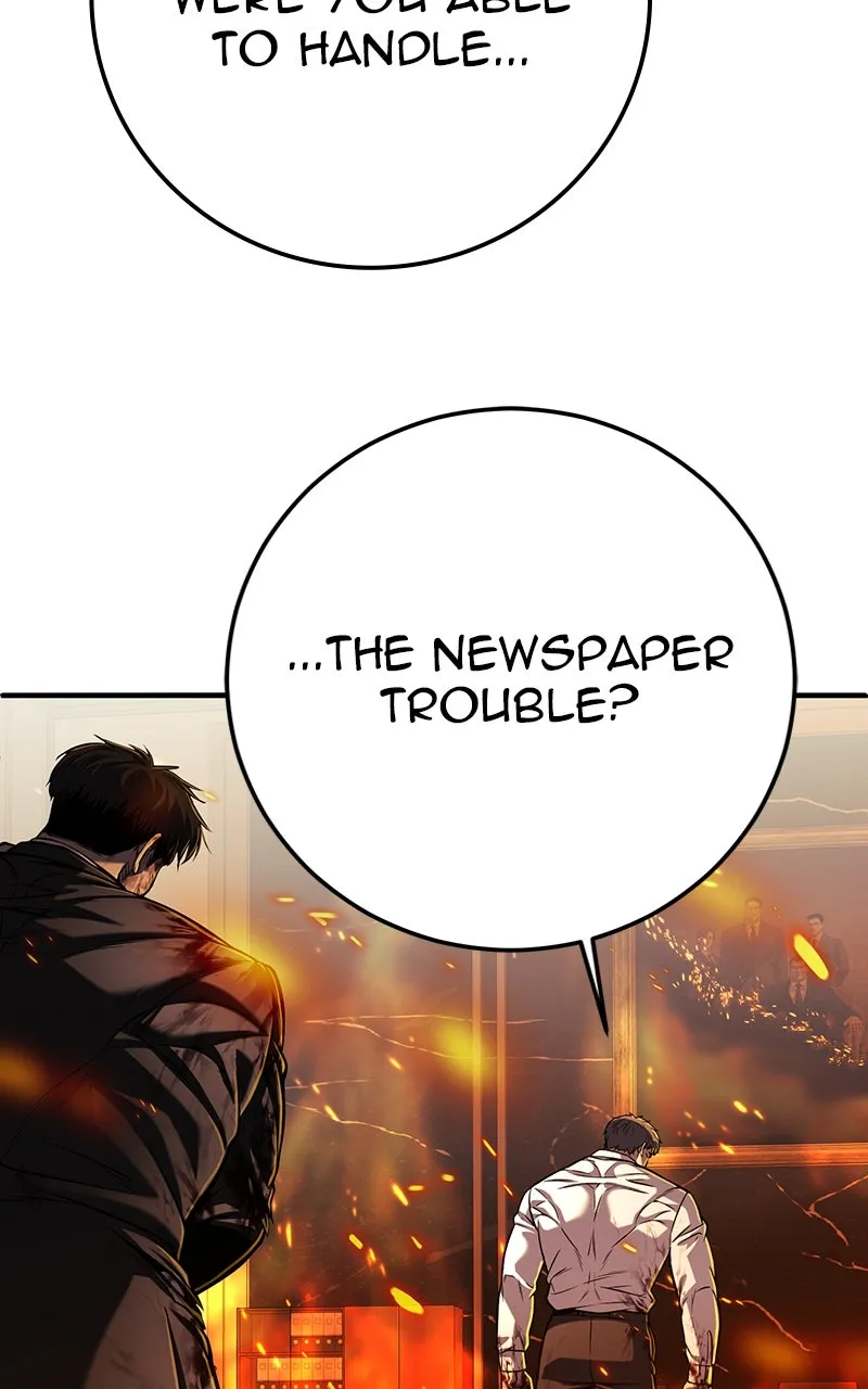 The Bad Son Chapter 72 page 58 - 