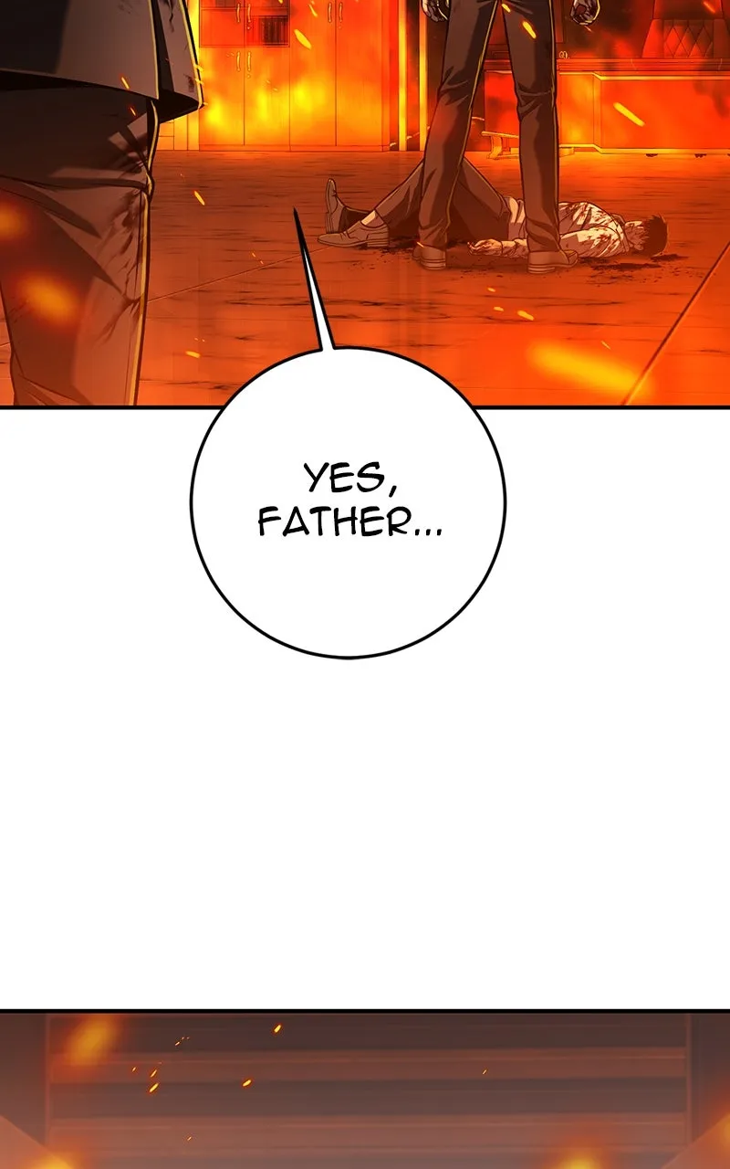 The Bad Son Chapter 72 page 59 - 