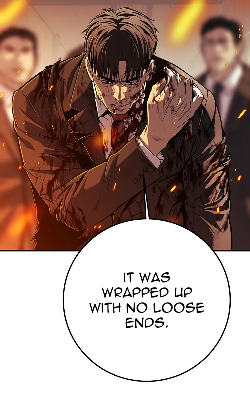 The Bad Son Chapter 72 page 60 - 