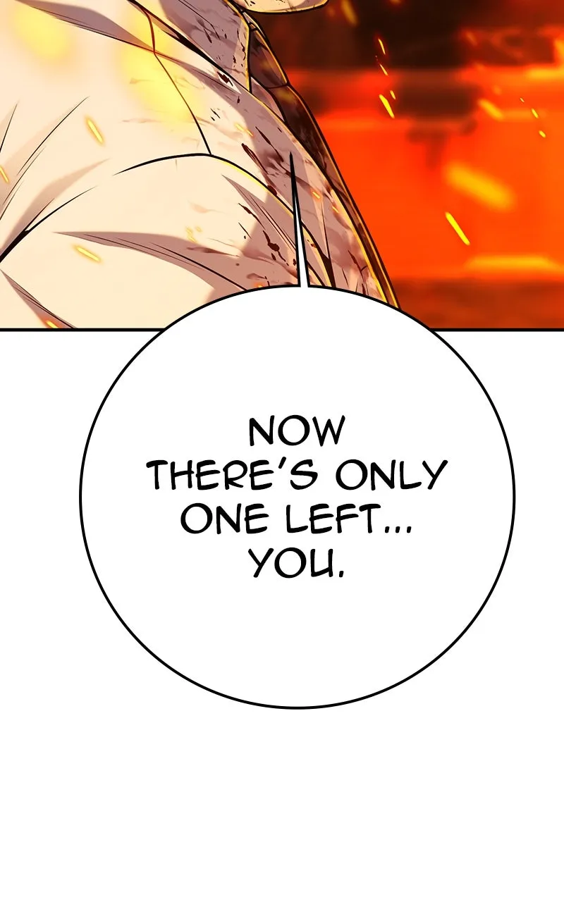 The Bad Son Chapter 72 page 62 - 