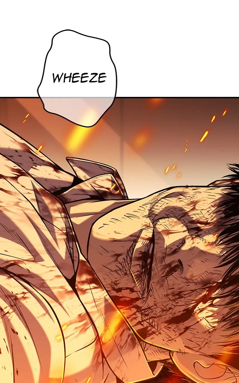 The Bad Son Chapter 72 page 63 - 
