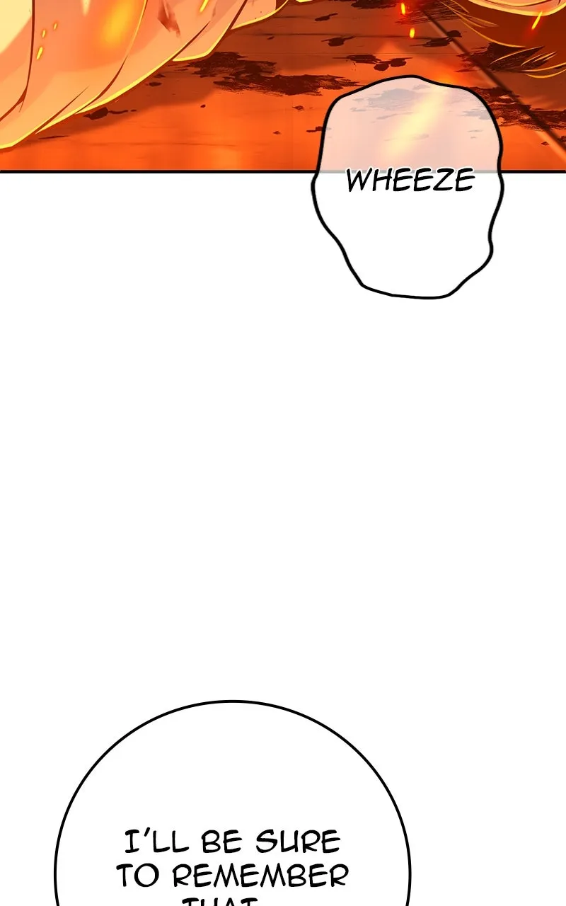 The Bad Son Chapter 72 page 64 - 