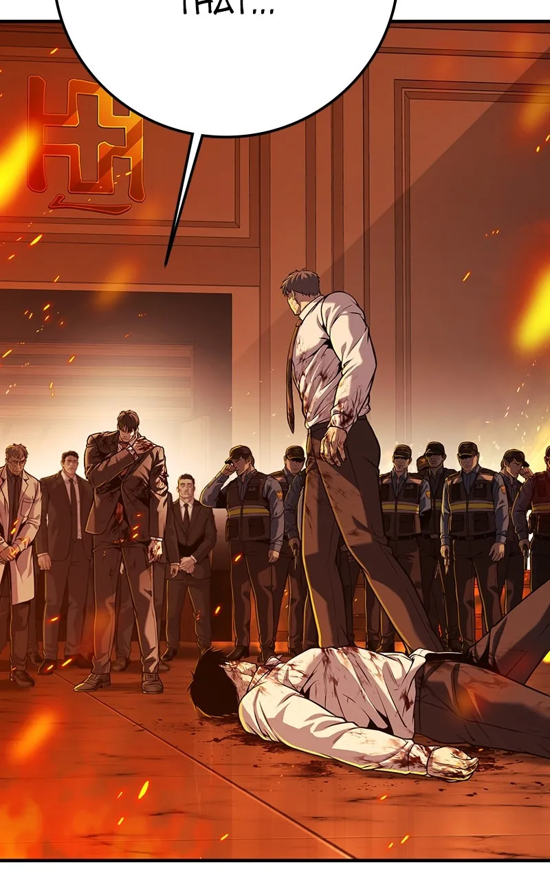 The Bad Son Chapter 72 page 65 - 