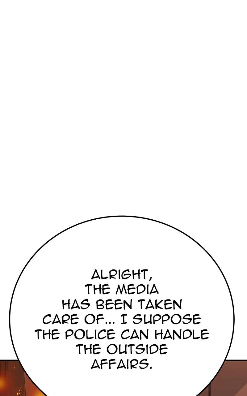 The Bad Son Chapter 72 page 66 - 