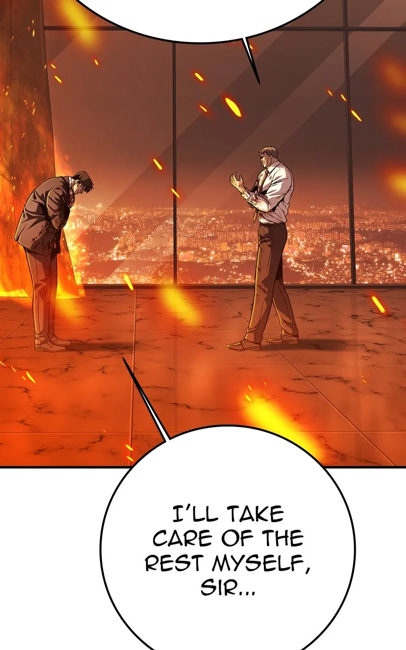 The Bad Son Chapter 72 page 67 - 