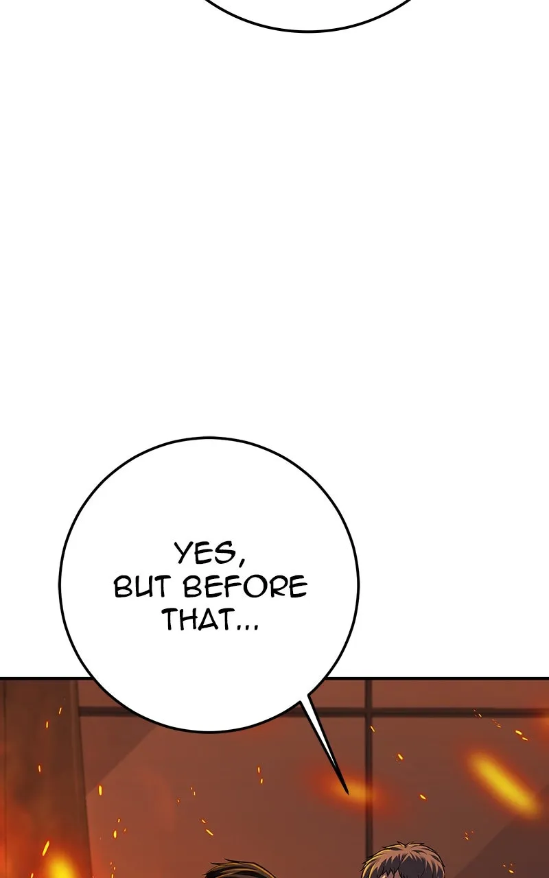 The Bad Son Chapter 72 page 68 - 