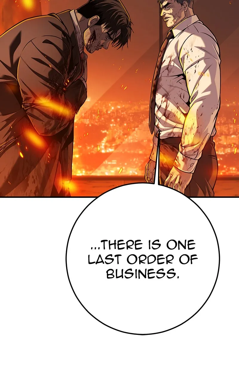 The Bad Son Chapter 72 page 69 - 
