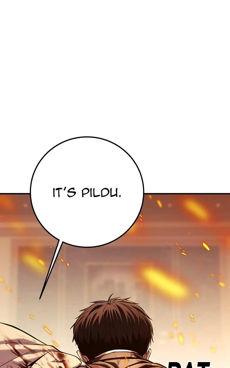 The Bad Son Chapter 72 page 70 - 