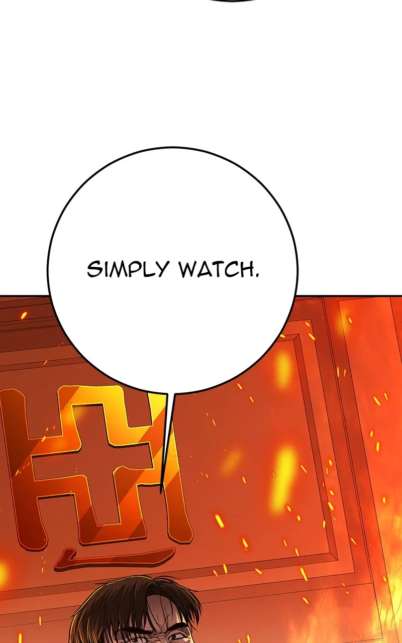 The Bad Son Chapter 72 page 8 - 