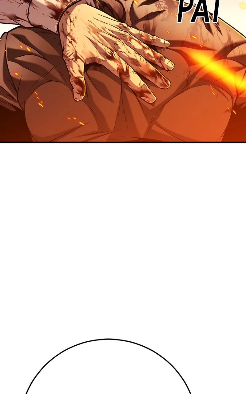The Bad Son Chapter 72 page 71 - 