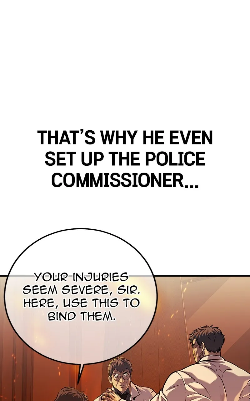 The Bad Son Chapter 72 page 79 - 