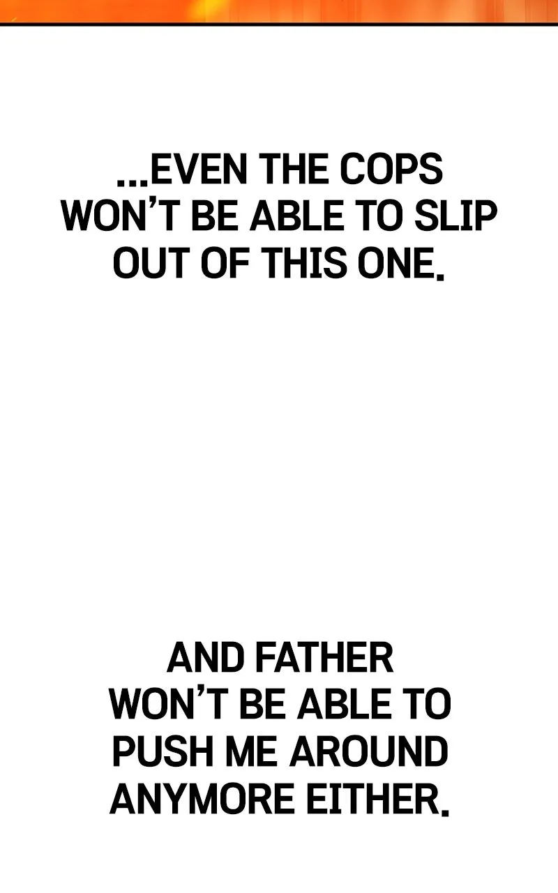 The Bad Son Chapter 72 page 84 - 