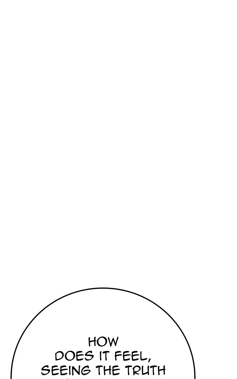 The Bad Son Chapter 72 page 88 - 