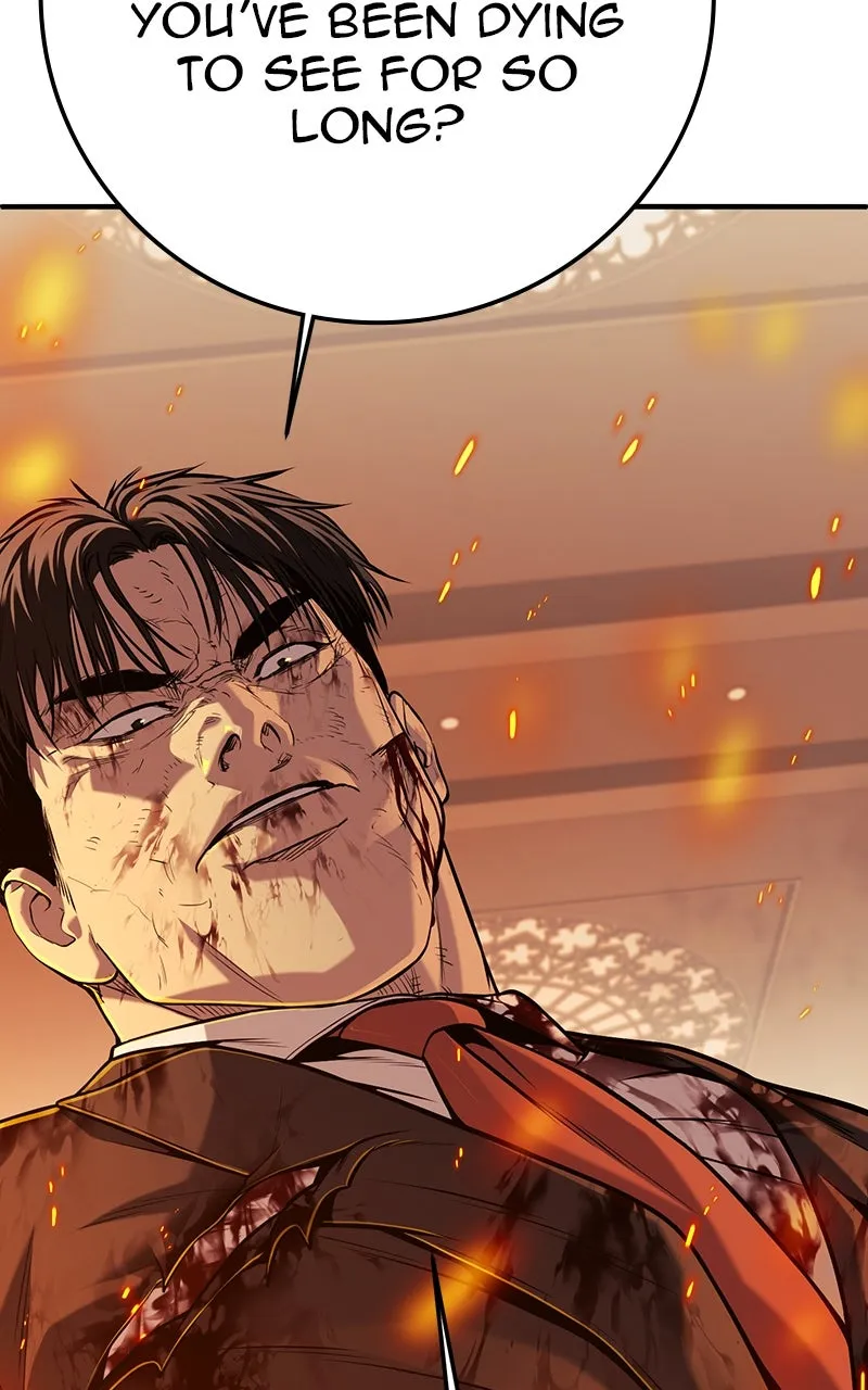The Bad Son Chapter 72 page 89 - 