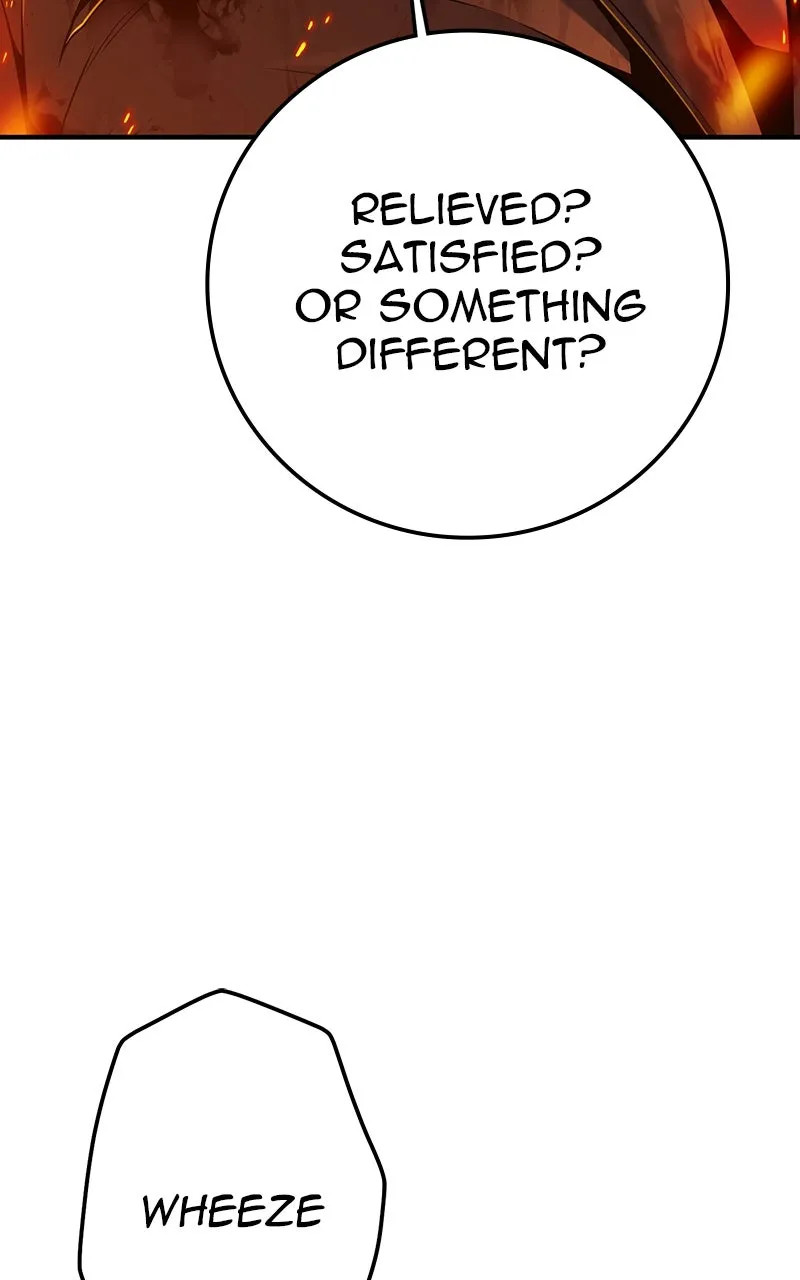 The Bad Son Chapter 72 page 90 - 