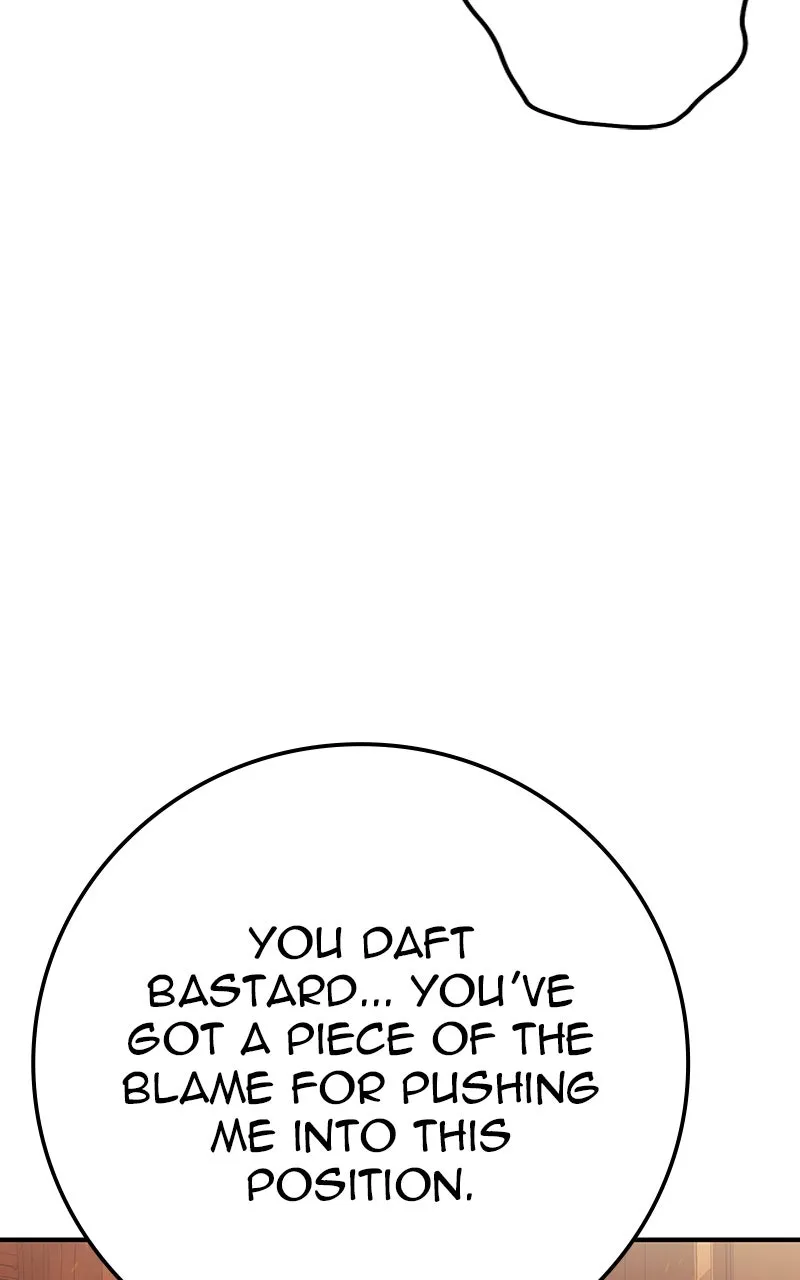 The Bad Son Chapter 72 page 92 - 