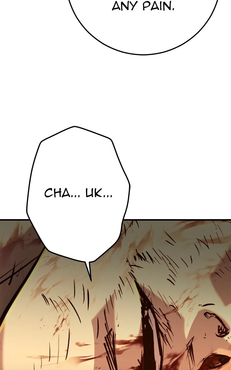 The Bad Son Chapter 72 page 94 - 