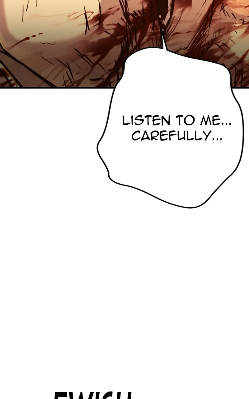 The Bad Son Chapter 72 page 95 - 