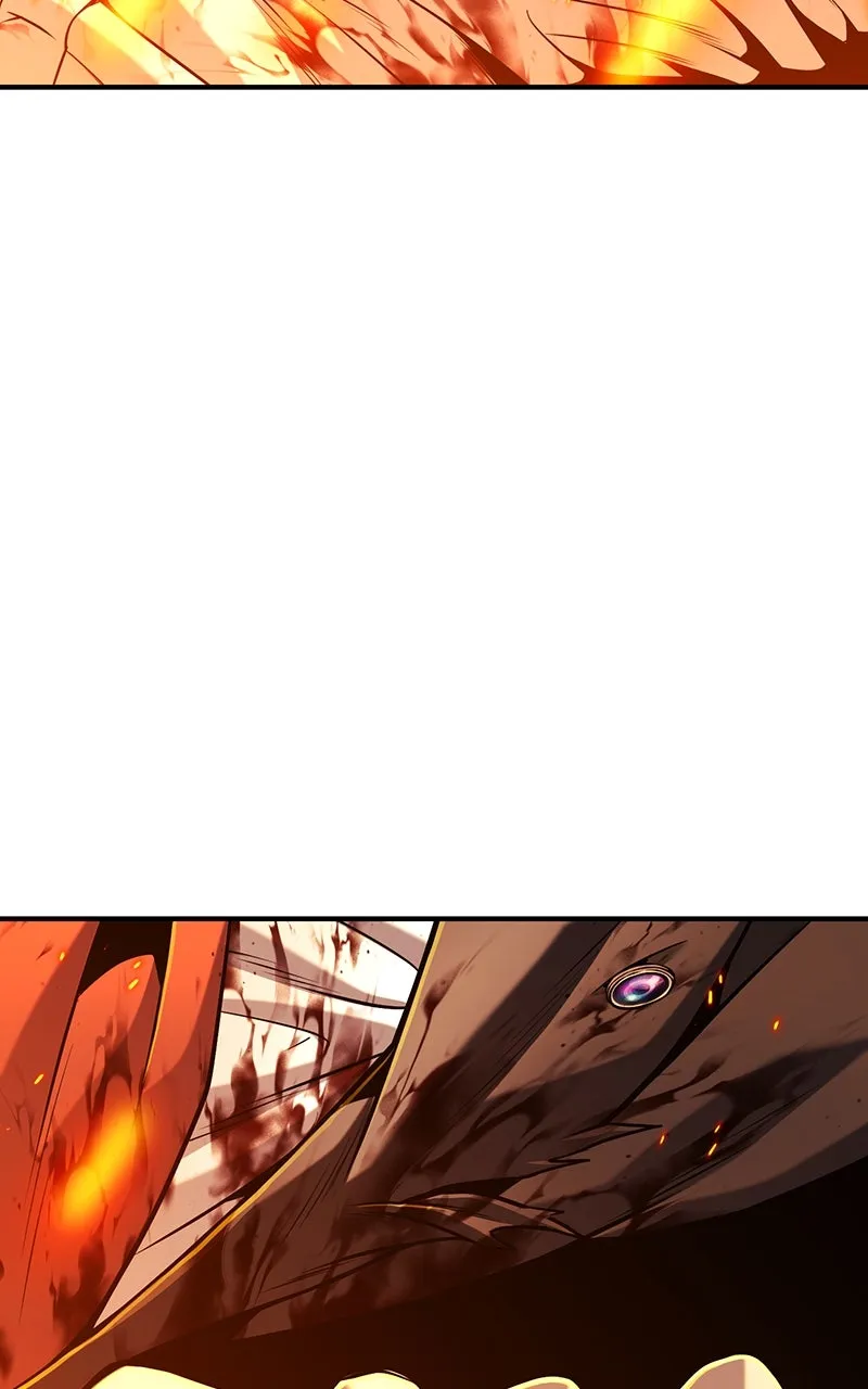 The Bad Son Chapter 72 page 97 - 