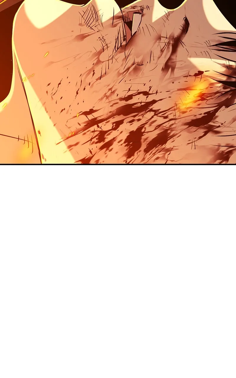 The Bad Son Chapter 72 page 98 - 