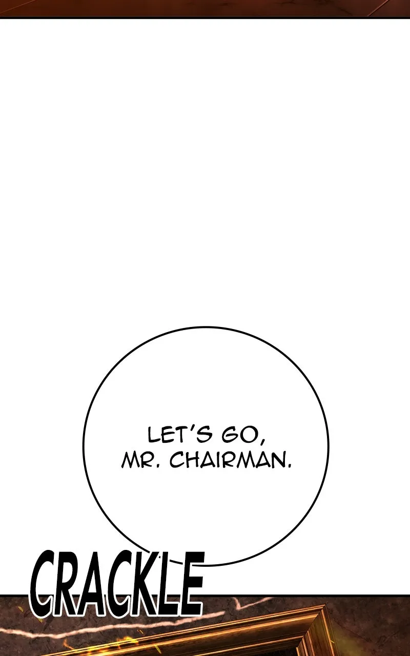 The Bad Son Chapter 73 page 102 - 