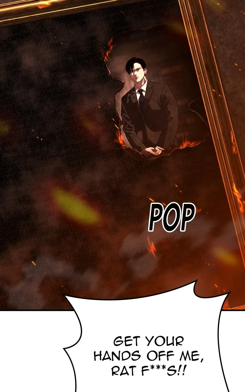 The Bad Son Chapter 73 page 103 - 