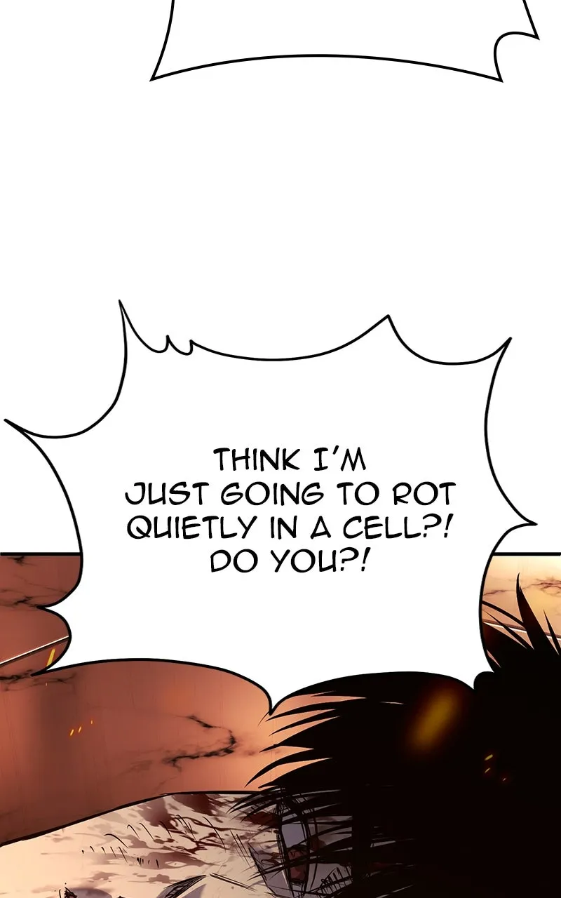 The Bad Son Chapter 73 page 104 - 
