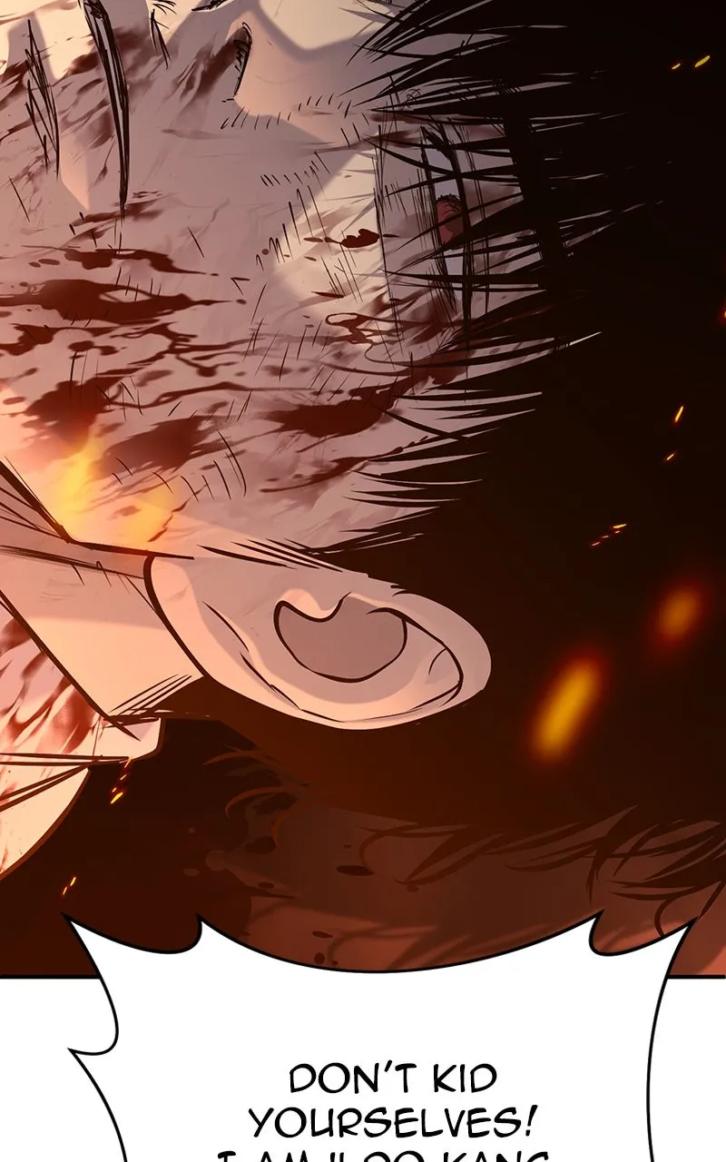 The Bad Son Chapter 73 page 105 - 