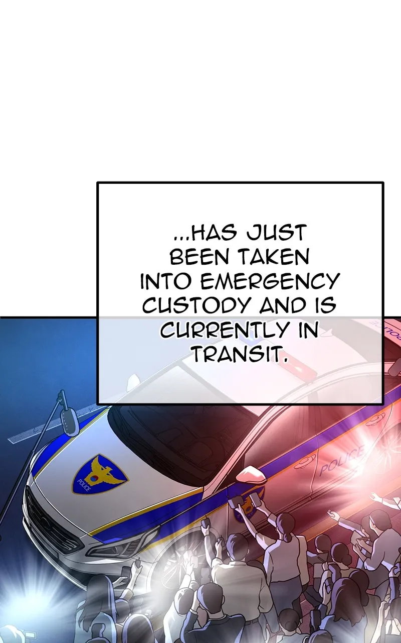 The Bad Son Chapter 73 page 111 - 