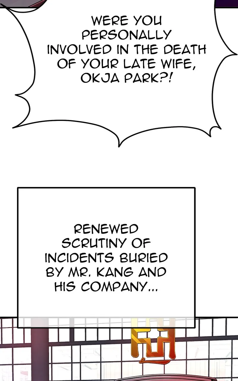 The Bad Son Chapter 73 page 116 - 