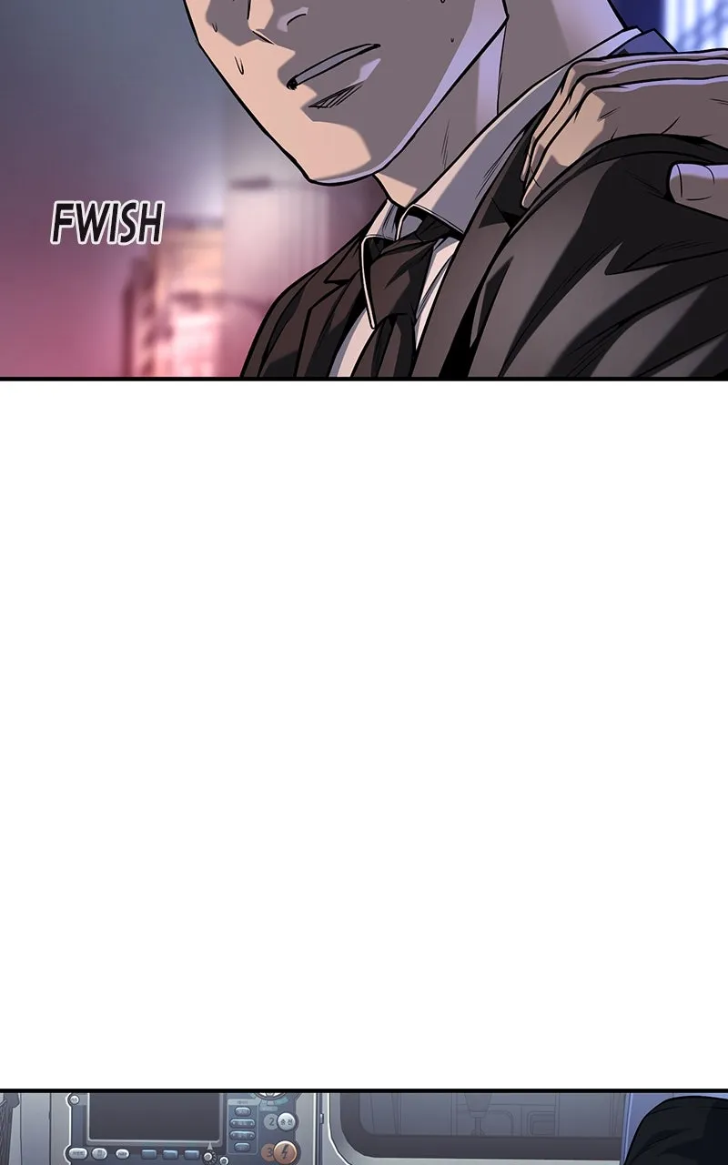 The Bad Son Chapter 73 page 120 - 