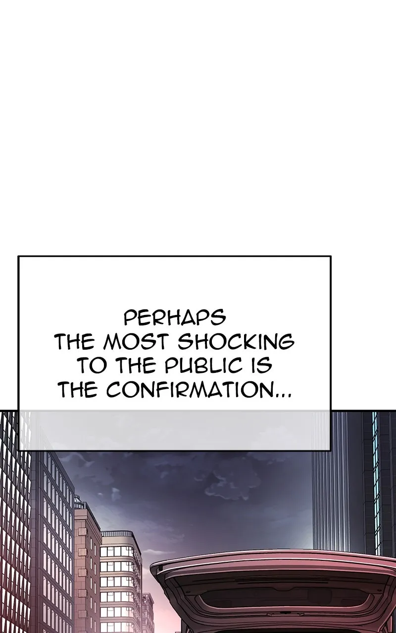 The Bad Son Chapter 73 page 125 - 
