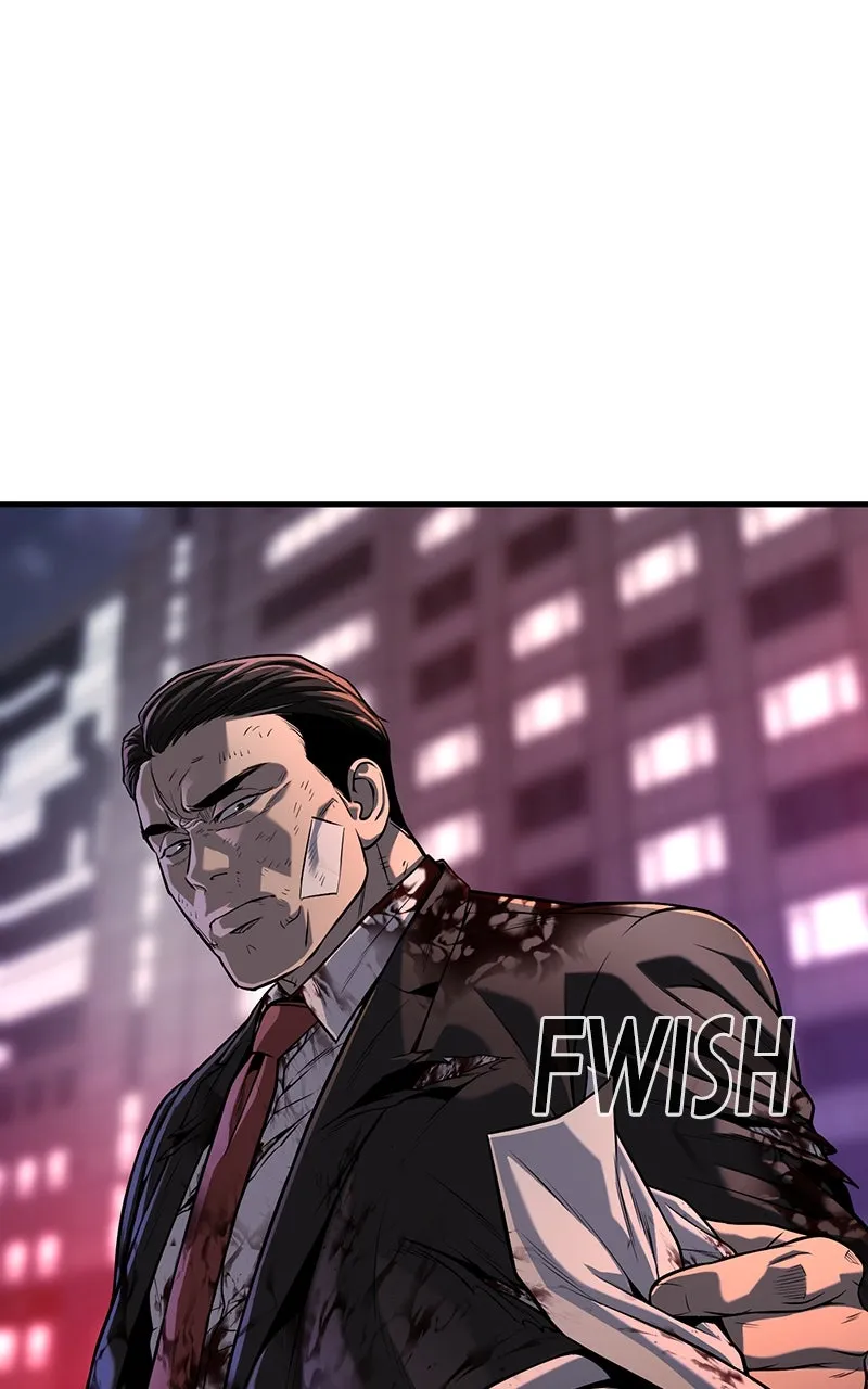 The Bad Son Chapter 73 page 127 - 