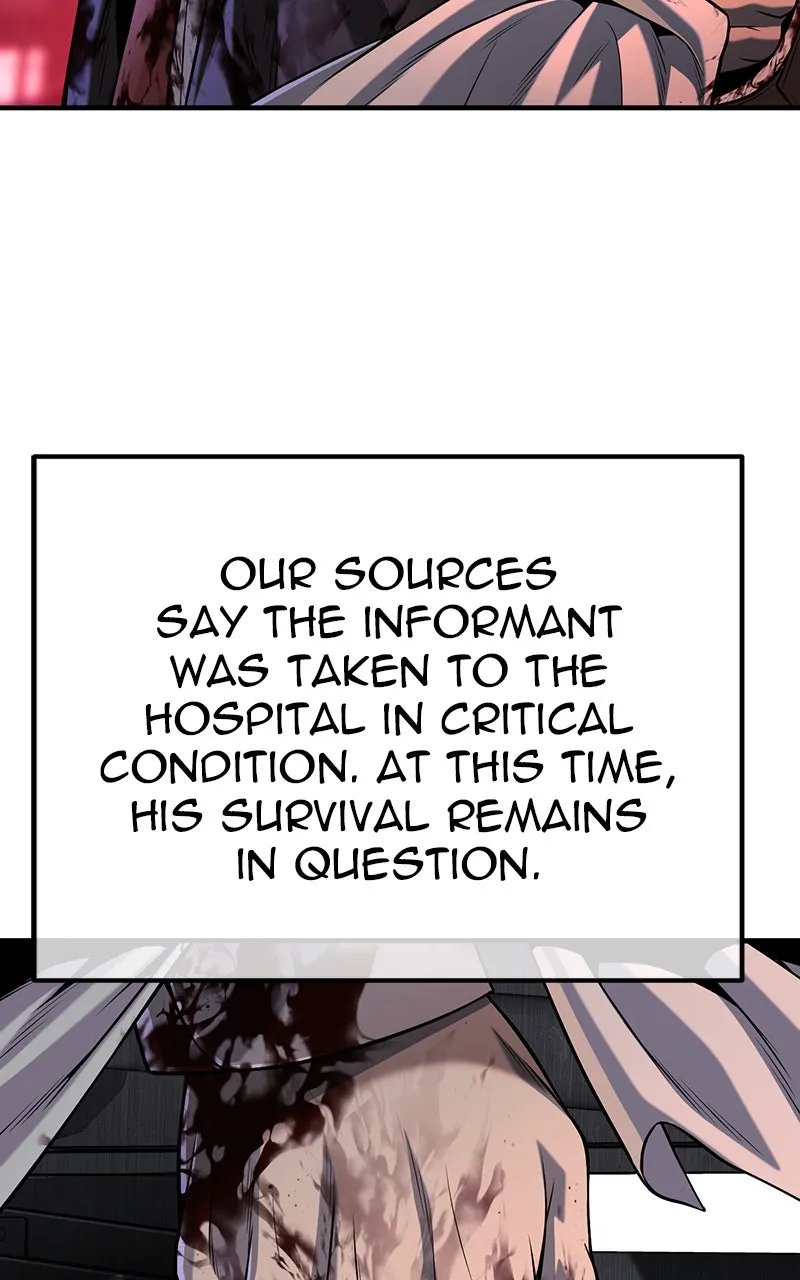The Bad Son Chapter 73 page 128 - 