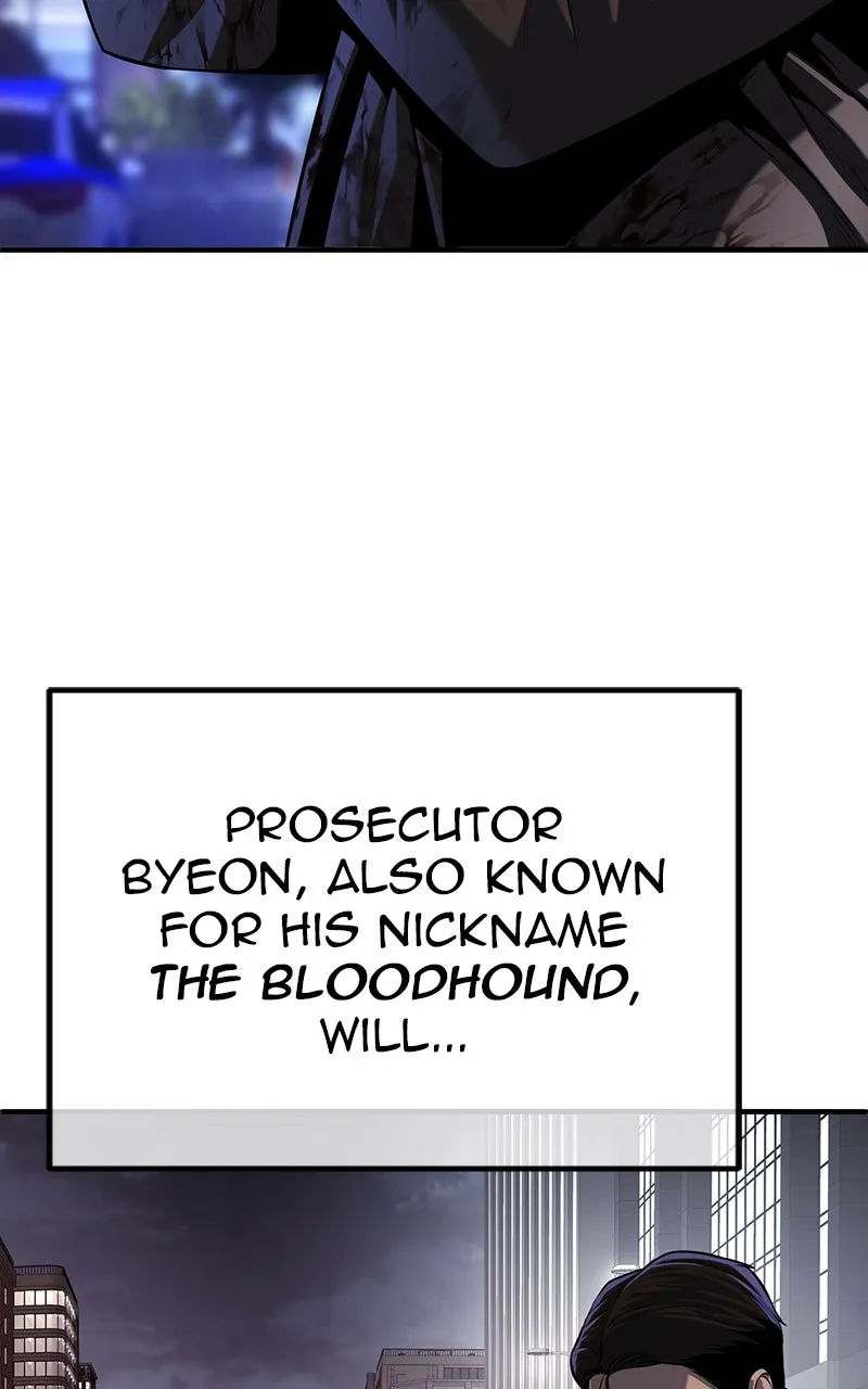 The Bad Son Chapter 73 page 137 - 