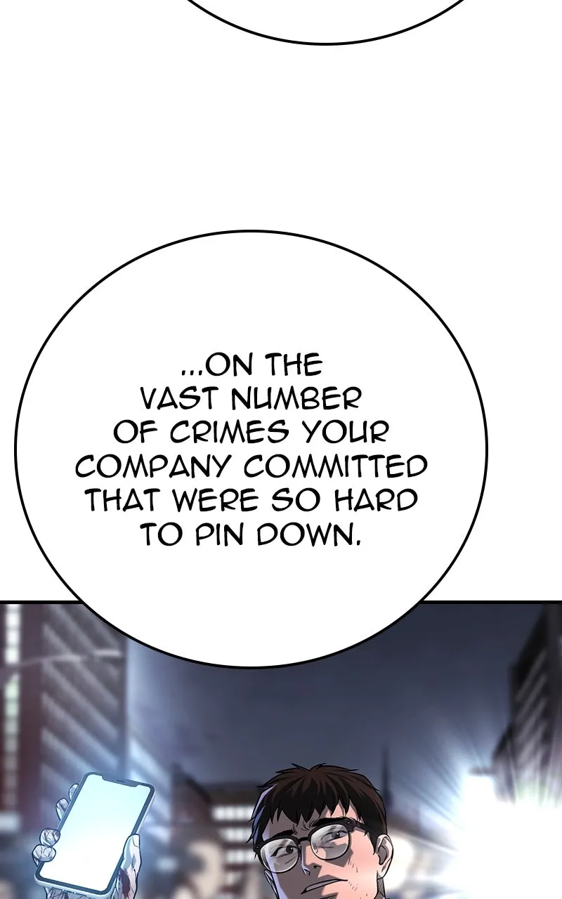 The Bad Son Chapter 73 page 144 - 