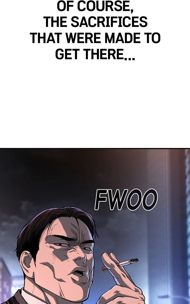 The Bad Son Chapter 73 page 146 - 
