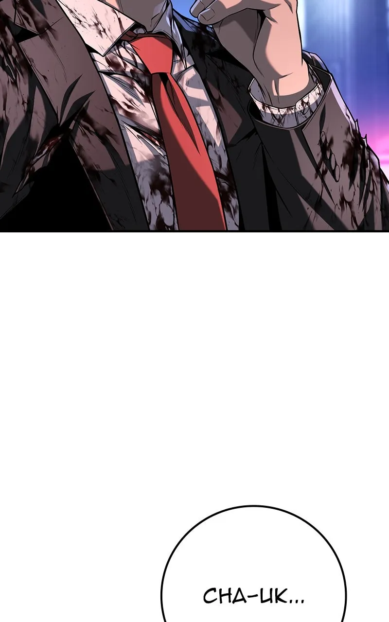 The Bad Son Chapter 73 page 147 - 