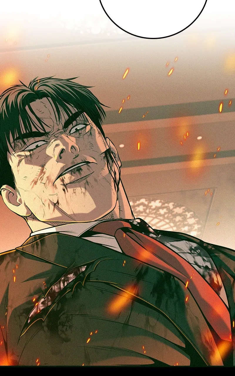 The Bad Son Chapter 73 page 148 - 