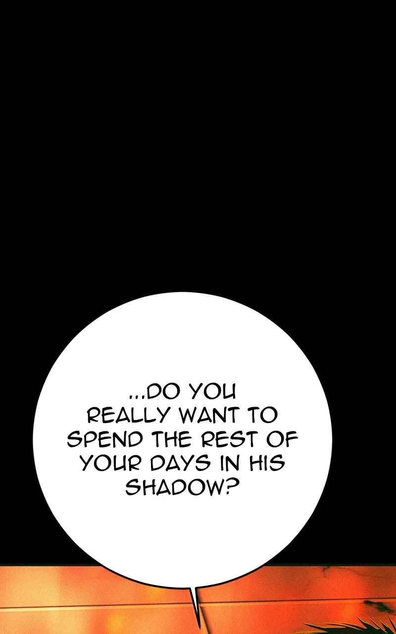 The Bad Son Chapter 73 page 149 - 