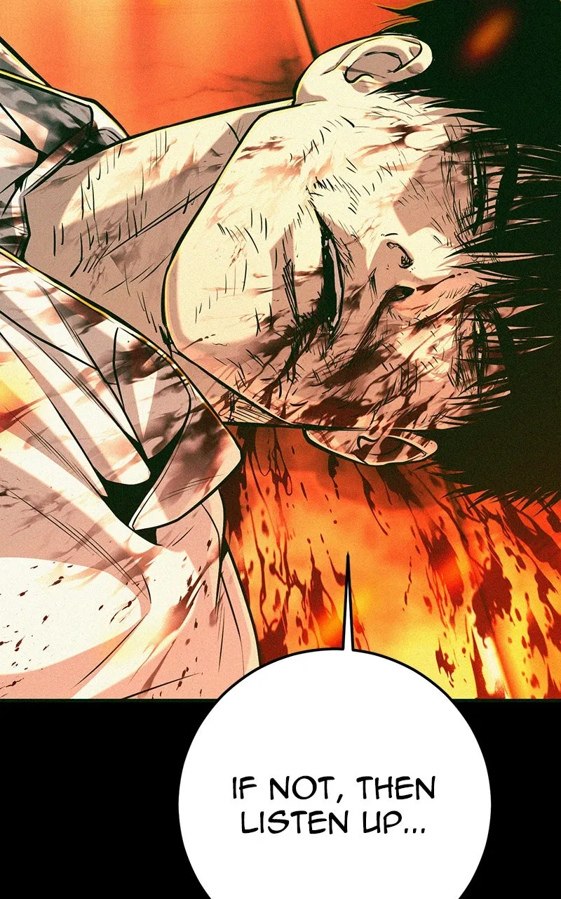 The Bad Son Chapter 73 page 150 - 