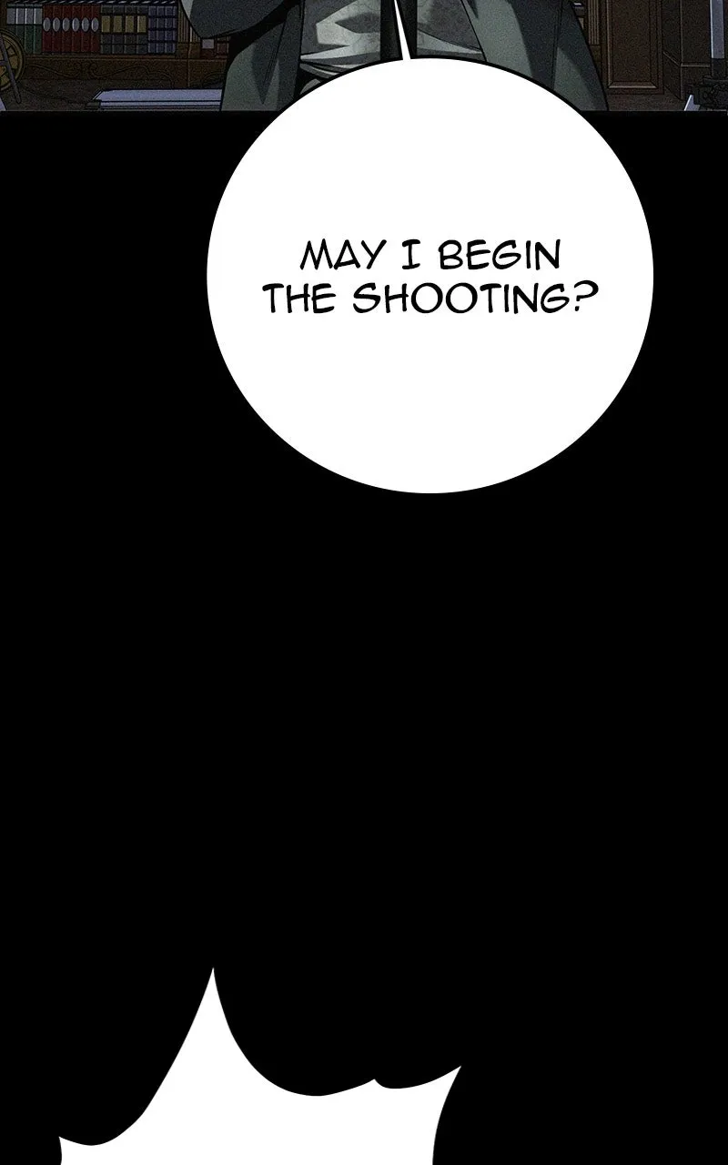 The Bad Son Chapter 73 page 16 - 