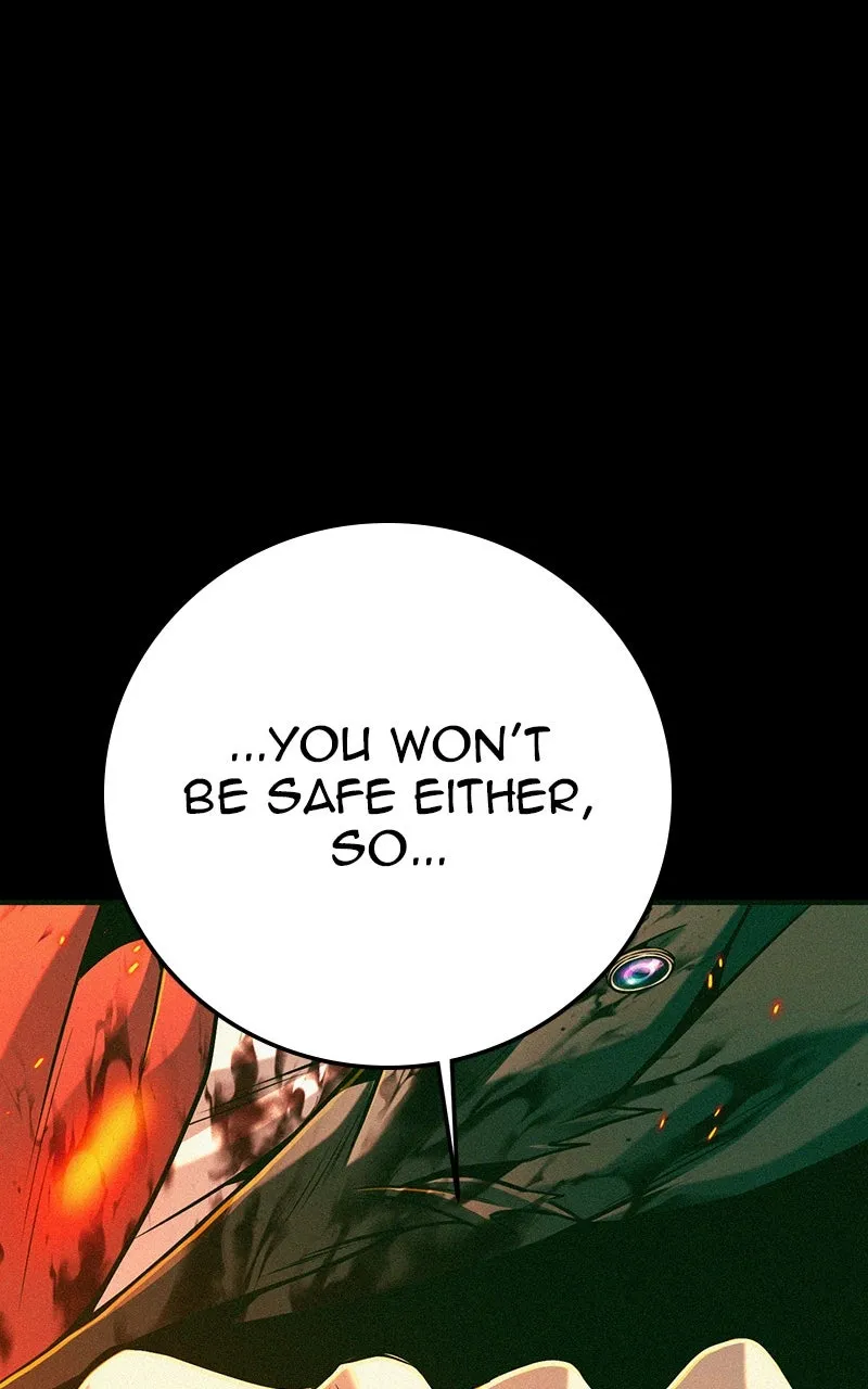 The Bad Son Chapter 73 page 153 - 