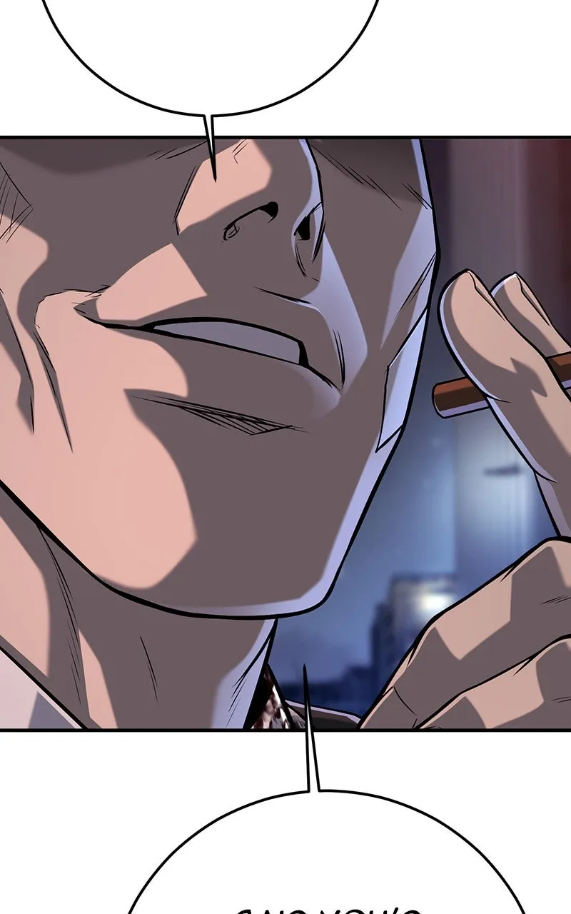 The Bad Son Chapter 73 page 157 - 