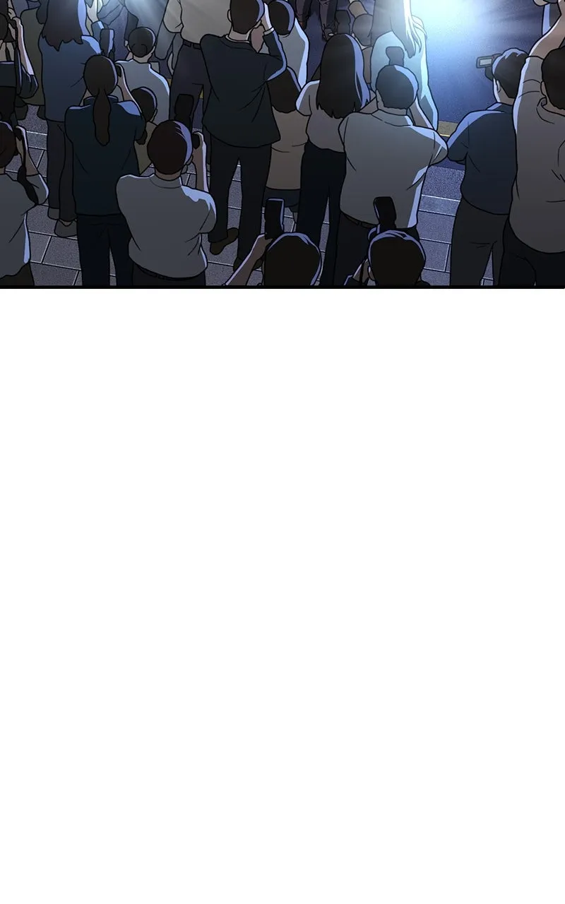 The Bad Son Chapter 73 page 161 - 
