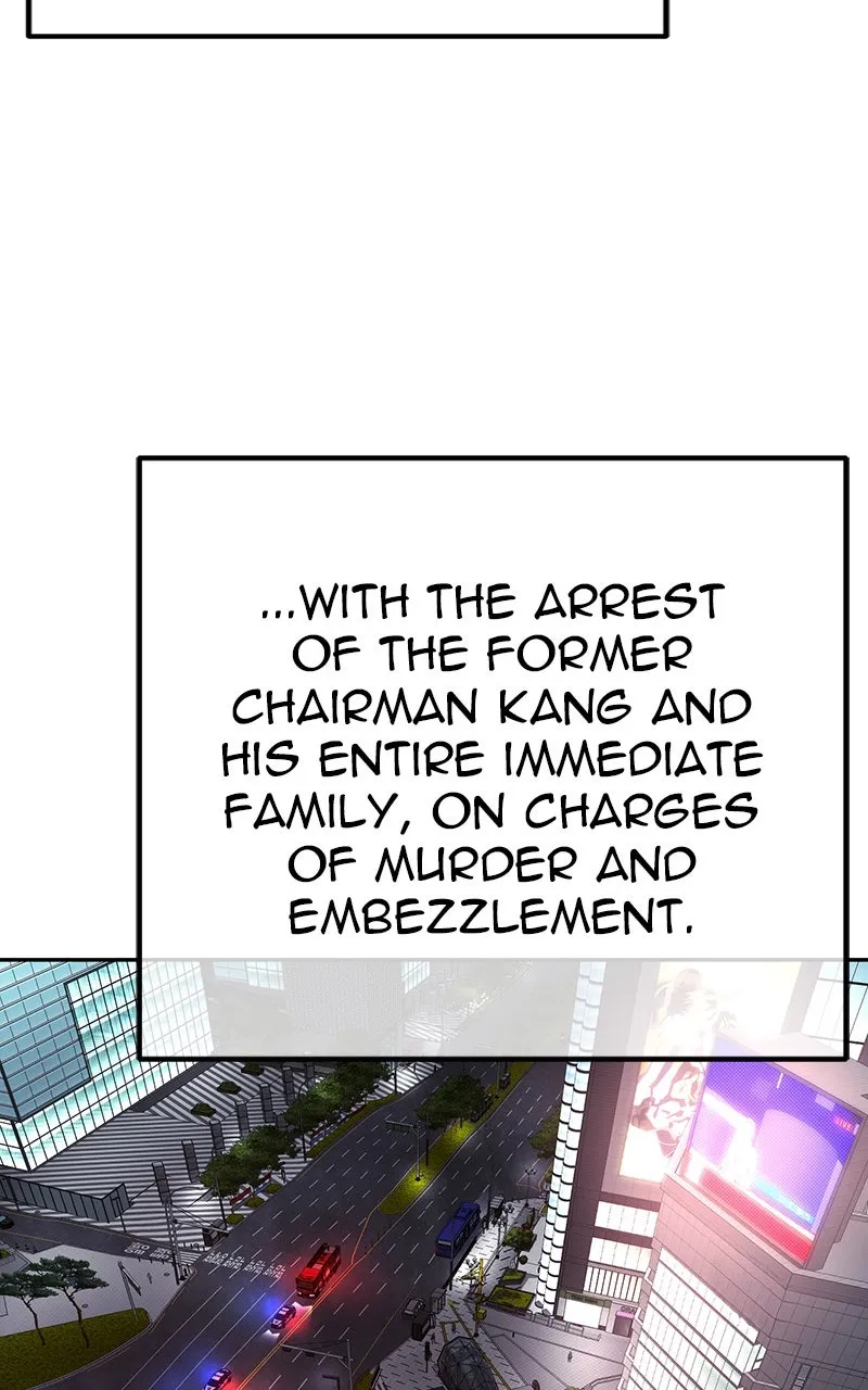 The Bad Son Chapter 73 page 163 - 