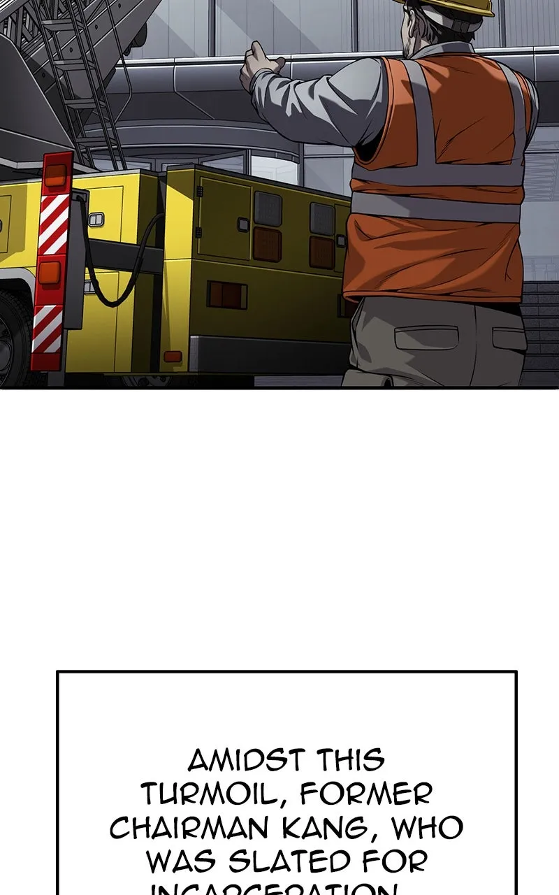 The Bad Son Chapter 73 page 169 - 